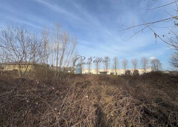 Foto 12 - Terreno edificabile Via Brianza, Cantù - foto 12