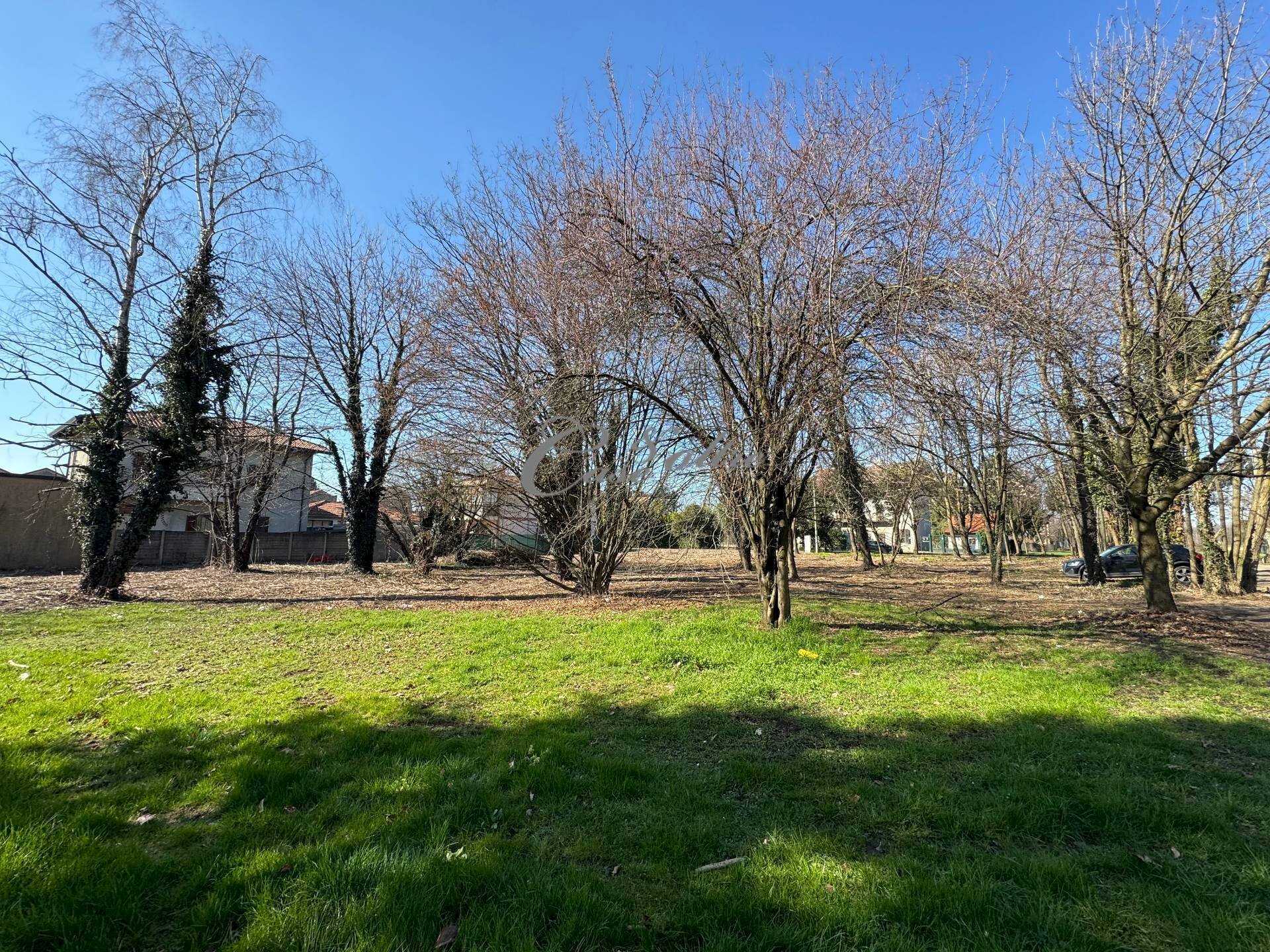 Foto 3 - Stabile - Palazzo Via del Ponte, Busto Arsizio - foto 3