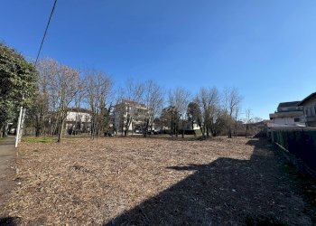 Foto 2 - Terreno edificabile Via del Ponte, Busto Arsizio - foto 2