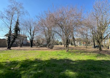 Foto 3 - Terreno edificabile Via del Ponte, Busto Arsizio - foto 3