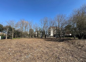 Foto 4 - Terreno edificabile Via del Ponte, Busto Arsizio - foto 4