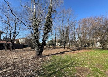 Foto 5 - Terreno edificabile Via del Ponte, Busto Arsizio - foto 5