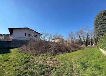 Foto 6 - Terreno edificabile Via del Ponte, Busto Arsizio - foto 6