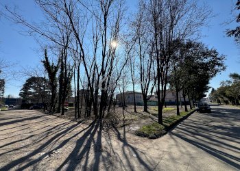 Foto 7 - Terreno edificabile Via del Ponte, Busto Arsizio - foto 7