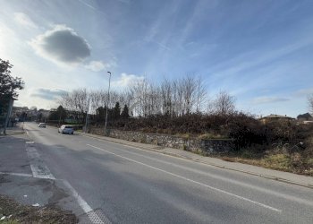 Foto 2 - Terreno edificabile Via Brianza, Cantù - foto 2