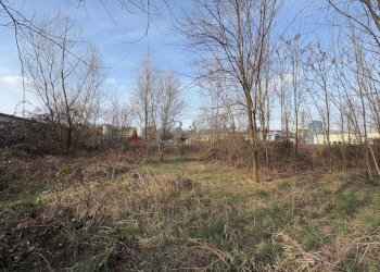 Foto 3 - Terreno edificabile Via Brianza, Cantù - foto 3