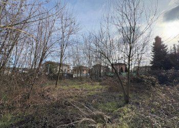 Foto 11 - Terreno edificabile Via Brianza, Cantù - foto 11