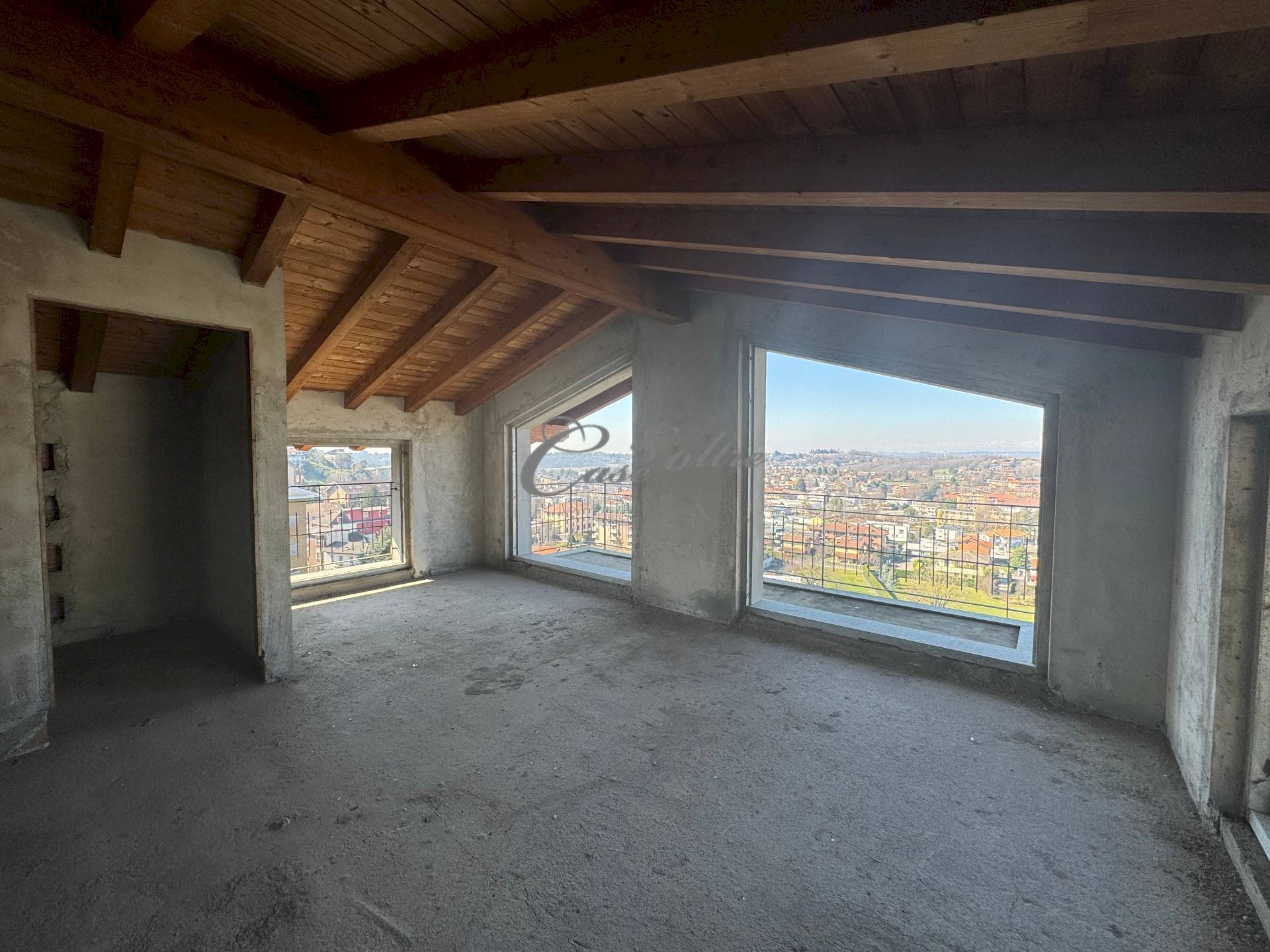 Foto 3 - Villa Via Villaggio Trieste, Cantù - foto 3