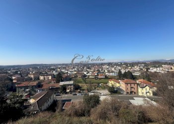 Foto 2 - Villa Via Villaggio Trieste, Cantù - foto 2