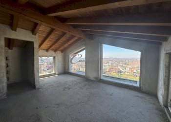 Foto 3 - Villa Via Villaggio Trieste, Cantù - foto 3