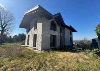 Foto 5 - Villa Via Villaggio Trieste, Cantù - foto 5