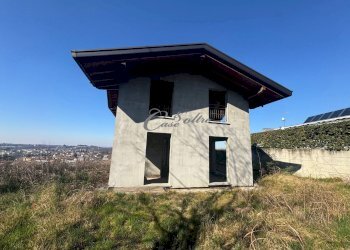 Foto 6 - Villa Via Villaggio Trieste, Cantù - foto 6