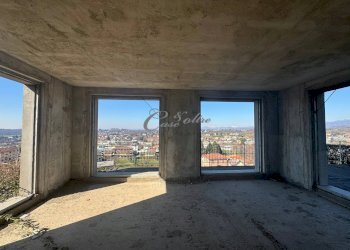 Foto 8 - Villa Via Villaggio Trieste, Cantù - foto 8