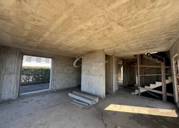 Foto 9 - Villa Via Villaggio Trieste, Cantù - foto 9