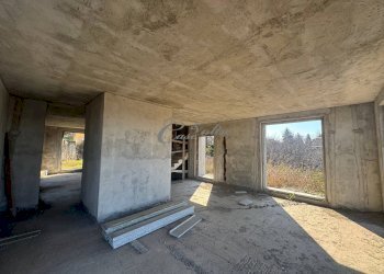 Foto 10 - Villa Via Villaggio Trieste, Cantù - foto 10