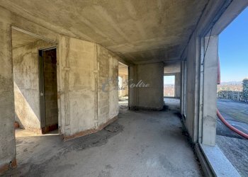 Foto 11 - Villa Via Villaggio Trieste, Cantù - foto 11