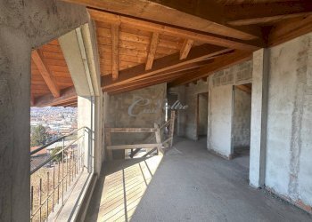 Foto 12 - Villa Via Villaggio Trieste, Cantù - foto 12