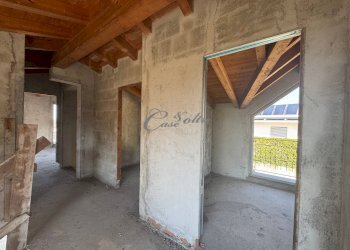 Foto 13 - Villa Via Villaggio Trieste, Cantù - foto 13