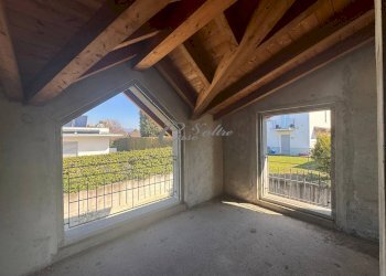 Foto 14 - Villa Via Villaggio Trieste, Cantù - foto 14