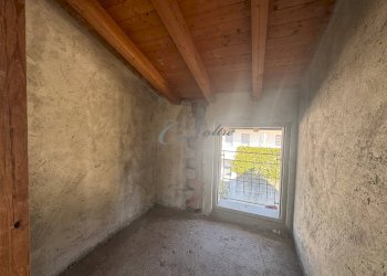 Foto 16 - Villa Via Villaggio Trieste, Cantù - foto 16