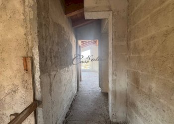 Foto 17 - Villa Via Villaggio Trieste, Cantù - foto 17