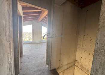 Foto 18 - Villa Via Villaggio Trieste, Cantù - foto 18