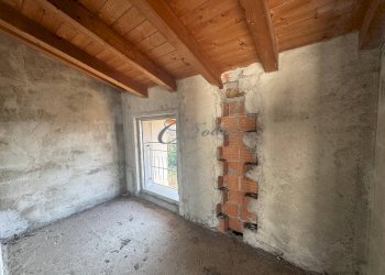 Foto 19 - Villa Via Villaggio Trieste, Cantù - foto 19