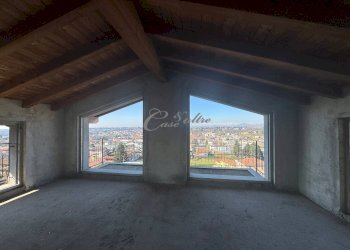 Foto 20 - Villa Via Villaggio Trieste, Cantù - foto 20