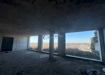 Foto 21 - Villa Via Villaggio Trieste, Cantù - foto 21