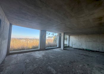 Foto 22 - Villa Via Villaggio Trieste, Cantù - foto 22