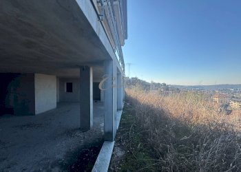 Foto 23 - Villa Via Villaggio Trieste, Cantù - foto 23