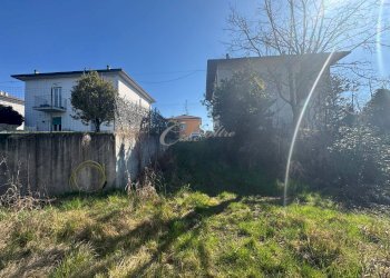 Foto 24 - Villa Via Villaggio Trieste, Cantù - foto 24