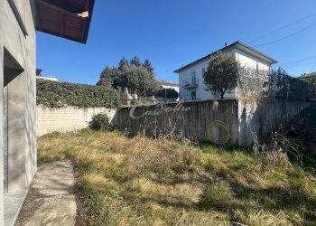 Foto 25 - Villa Via Villaggio Trieste, Cantù - foto 25