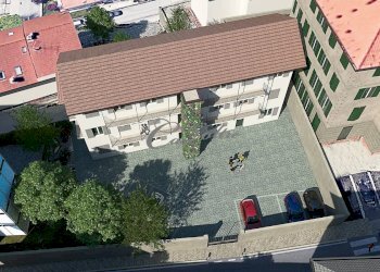 Foto 6 - Quadrilocale Via Papa Giovanni XXIII, Carimate - foto 6