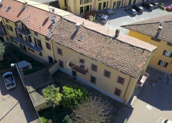 Foto 33 - Casa semi indipendente Via Paolo Airoldi, Carimate - foto 33