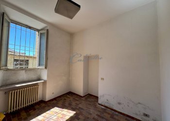 Foto 14 - Casa semi indipendente Via Paolo Airoldi, Carimate - foto 14