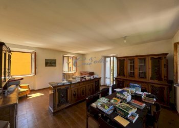 Foto 22 - Casa semi indipendente Via Paolo Airoldi, Carimate - foto 22