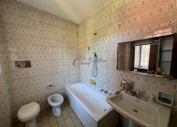 Foto 26 - Casa semi indipendente Via Paolo Airoldi, Carimate - foto 26