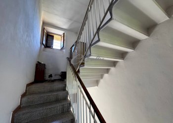 Foto 27 - Casa semi indipendente Via Paolo Airoldi, Carimate - foto 27