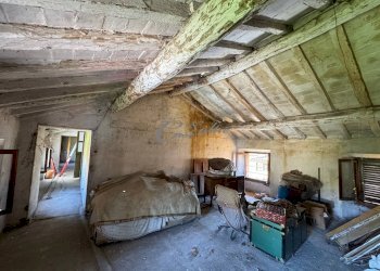 Foto 30 - Casa semi indipendente Via Paolo Airoldi, Carimate - foto 30