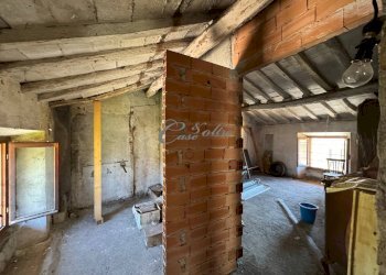 Foto 31 - Casa semi indipendente Via Paolo Airoldi, Carimate - foto 31