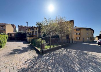 Foto 6 - Rustic Via Paolo Airoldi, Carimate - photo 6