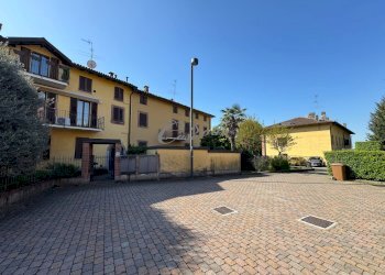 Foto 7 - Rustic Via Paolo Airoldi, Carimate - photo 7