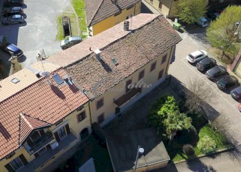 Foto 33 - Rustic Via Paolo Airoldi, Carimate - photo 33