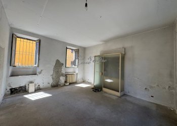 Foto 9 - Rustic Via Paolo Airoldi, Carimate - photo 9