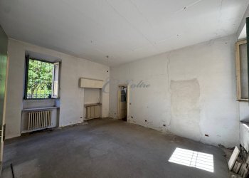 Foto 11 - Rustic Via Paolo Airoldi, Carimate - photo 11