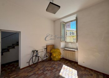 Foto 15 - Rustic Via Paolo Airoldi, Carimate - photo 15