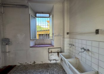 Foto 17 - Rustic Via Paolo Airoldi, Carimate - photo 17