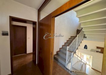 Foto 18 - Rustic Via Paolo Airoldi, Carimate - photo 18