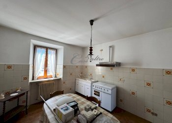 Foto 20 - Rustic Via Paolo Airoldi, Carimate - photo 20